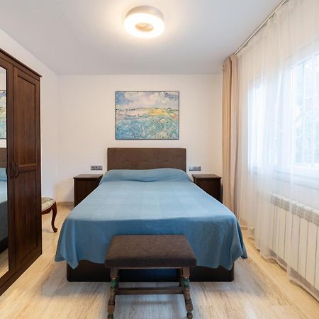 فيلا Silom House سانت بيرِ ذي ريبيس المظهر الخارجي الصورة