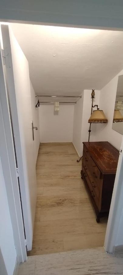 فيلا Silom House سانت بيرِ ذي ريبيس المظهر الخارجي الصورة